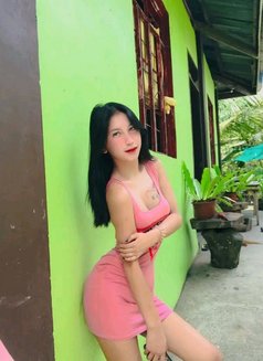 Alexsmith - escort in Cebu City Photo 3 of 6