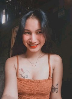 Alexsmith - escort in Cebu City Photo 4 of 6