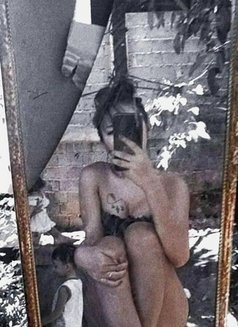 Alexsmith - escort in Cebu City Photo 6 of 6