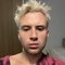 Alexwith Thick - Male escort in Pattaya