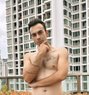 Alexxxx - Male escort in Bangkok Photo 1 of 9