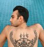 Alexxxx - Male escort in Bangkok Photo 5 of 9