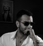 Alexxxx - Male escort in Bangkok Photo 7 of 9