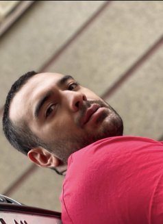 Alexxxx - Male escort in Bangkok Photo 8 of 9