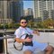 Alexx - Acompañantes masculino in Dubai