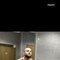 Alexx - Male escort in Dubai Photo 4 of 5