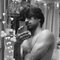 Alexx - Acompañantes masculino in Bangalore