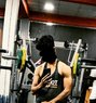 Alexx [Vip] - Acompañantes masculino in Colombo Photo 1 of 7