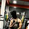 Alexx [Vip] - Acompañantes masculino in Colombo