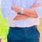 Alexx_VIP_Massage__full_couple__ladies - Acompañantes masculino in Colombo
