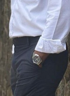 Alexx_VIP_Massage__full_couple__ladies - Male escort in Colombo Photo 6 of 6