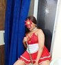Alexxia (Your best Gfe, CIM Bae,BDSM) - puta in Hyderabad Photo 8 of 8