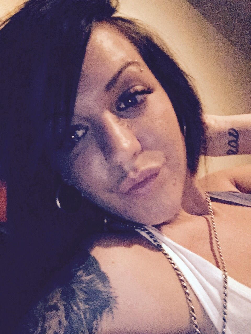 Escort Fort Mcmurray >> Alexxia Your Lilte Doll Canadian Escort In Fort Mcmurray Escort Fort Mcmurray >> Alexxia Your Lilte Doll Canadian Escort In Fort Mcmurray