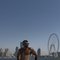 Alexxx - Male escort in Dubai Photo 3 of 8