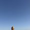 Alexxx /big D/Great body - Male escort in Dubai Photo 2 of 7