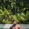 Alexxx - Male escort in Dubai Photo 1 of 8