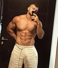Alexxx - Male escort in Dubai Photo 14 of 16
