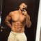 Alexxx - Male escort in Bali