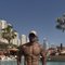 Alexxx - Acompañantes masculino in Dubai