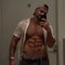 Klxnnx - Male escort in Bali