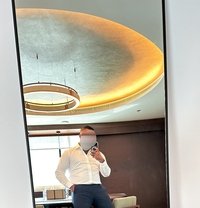 Alexxx - Acompañantes masculino in Dubai