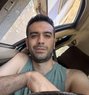 Alexxx - Male escort in Bangkok Photo 6 of 6