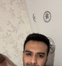 Alexxxx - Male escort in Bangkok Photo 10 of 10