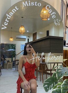 Alexy - escort in Cebu City Photo 1 of 12