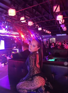 Alexy - escort in Cebu City Photo 7 of 12