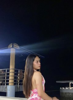 Alexy - escort in Cebu City Photo 8 of 12