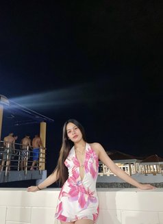 Alexy - escort in Cebu City Photo 9 of 12
