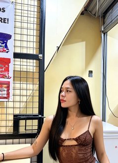 Alexy - escort in Cebu City Photo 11 of 12