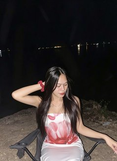 Alexy - escort in Cebu City Photo 12 of 12