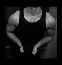 Aley Gee - Acompañantes masculino in Lahore