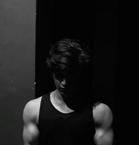 Aley Gee - Acompañantes masculino in Lahore