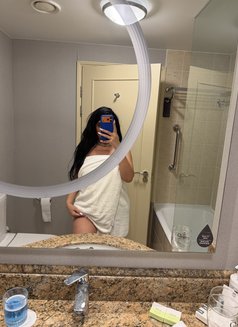 Aleyna - escort in Tbilisi Photo 13 of 14