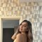 Aleyna Türkçe - escort in Batumi