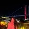 Aleyna - puta in İstanbul Photo 3 of 7