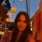Aleyna - puta in İstanbul Photo 4 of 7