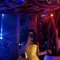Aleyna 🇹🇷 - Acompañantes transexual in Baku Photo 3 of 12
