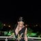 Aleyna 🇹🇷 - Acompañantes transexual in Baku Photo 4 of 12
