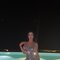 Aleyna 🇹🇷 - Transsexual escort in Baku Photo 1 of 13