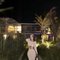 Aleyna 🇹🇷 - Transsexual escort in Baku