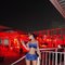 Aleyna 🇹🇷 - Transsexual escort in İstanbul