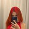 Tuğba - Transsexual escort in Baku Photo 4 of 14