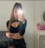 Aleyna Turkish - escort in Dammam Photo 2 of 10