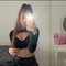 Aleyna Turkish - escort in Al Manama