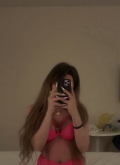 Aleyna Türkçe - escort in Baku Photo 7 of 13