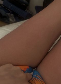 Aleyna Türkçe - escort in Baku Photo 12 of 13