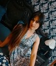 COD real indian russian girls Kochi - escort in Kochi Photo 1 of 1